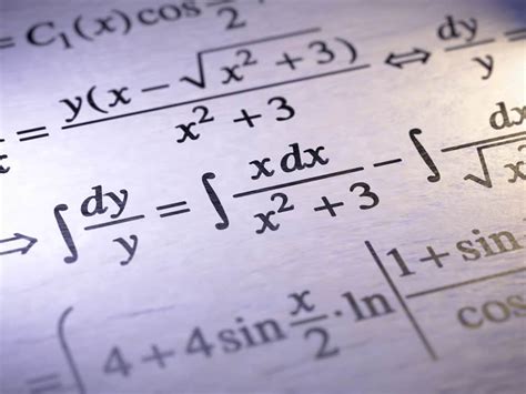 Is calculus harder than coding?