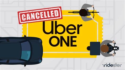 Is cancelling Uber one easy?