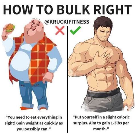 Is cardio bad for Bulking?