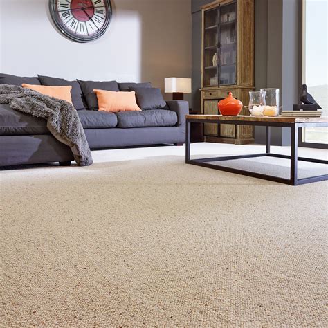 Is carpet coming back in 2024?