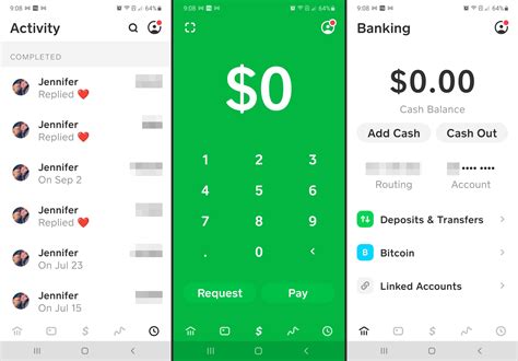 Is cash App available in Russia?