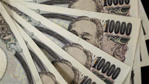 Is cash still king in Japan?
