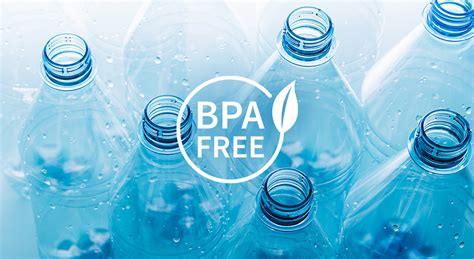 Is ceramic BPA free?