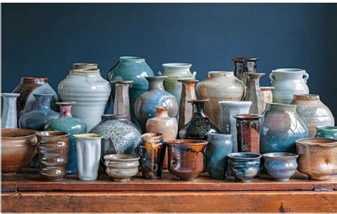 Is ceramic harmful to health?