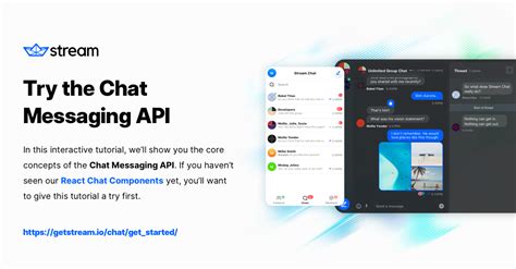 Is chat API free?