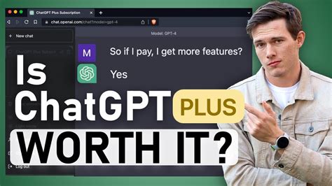 Is chat GPT 4 worth it for coding?