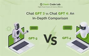 Is chat GPT-4 detectable?