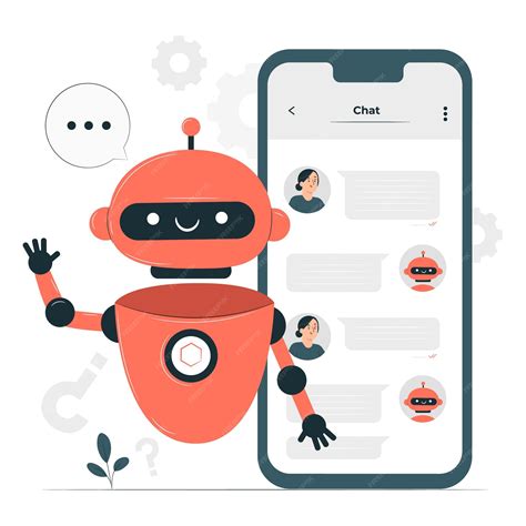 Is chatbot free?