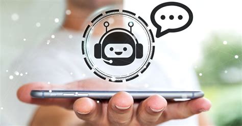 Is chatbot free or paid?