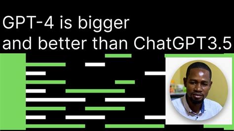 Is chatgpt4 better than 3.5 for coding?