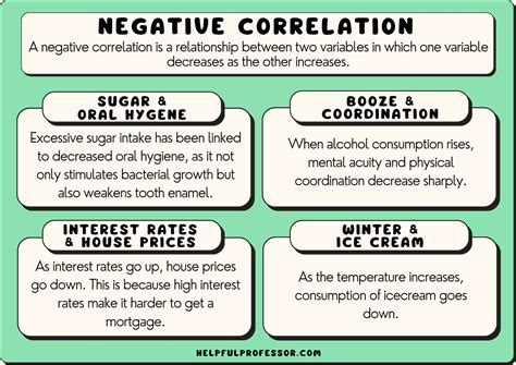 Is chatty positive or negative?