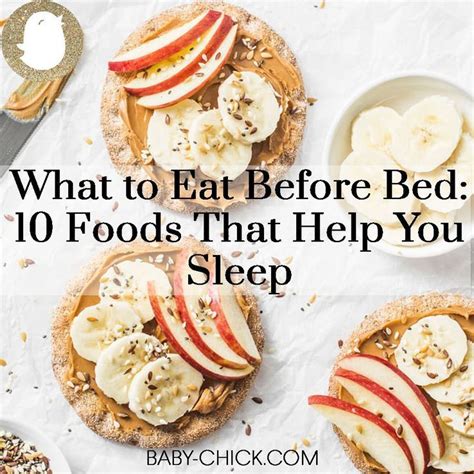 Is cheese OK to eat before bed?