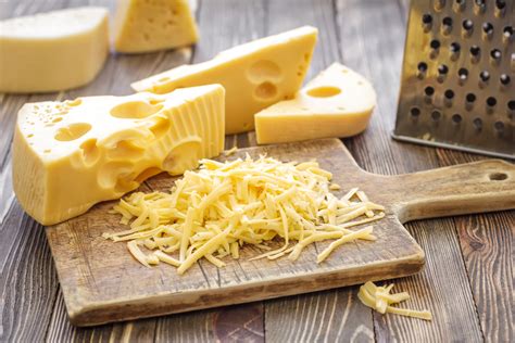 Is cheese bad for testosterone?