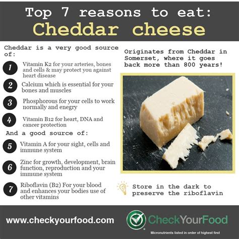Is cheese good for anxiety?