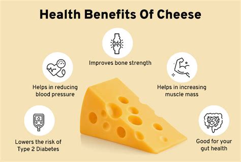 Is cheese good for detox?