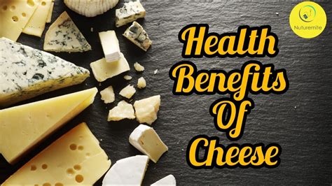 Is cheese healthy yes or no?