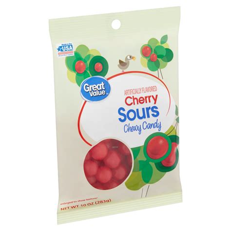 Is cherry hard or soft?