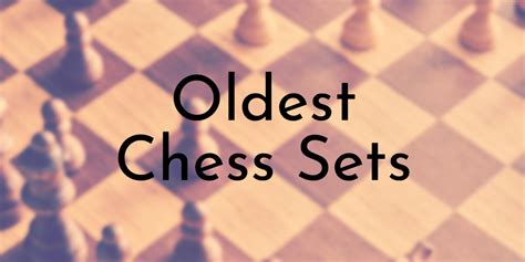 Is chess a 5000 year old game?