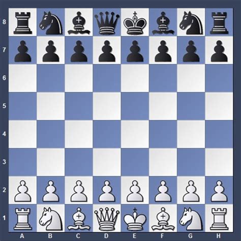 Is chess a sequential game?