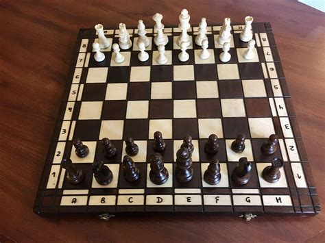 Is chess or checkers older?