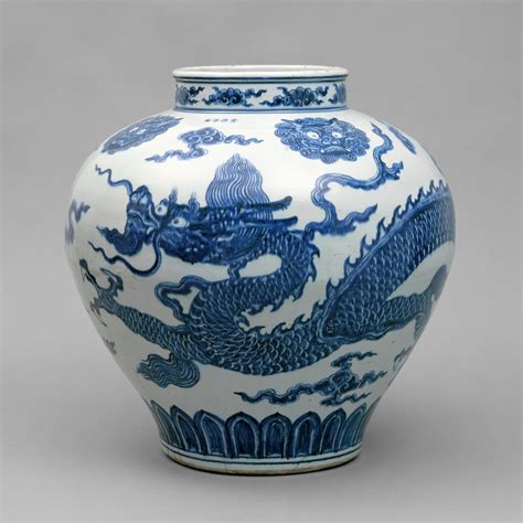 Is china porcelain or ceramic?