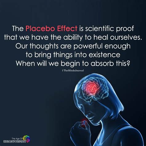 Is chiropractic placebo?