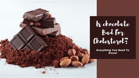 Is chocolate bad for MS?