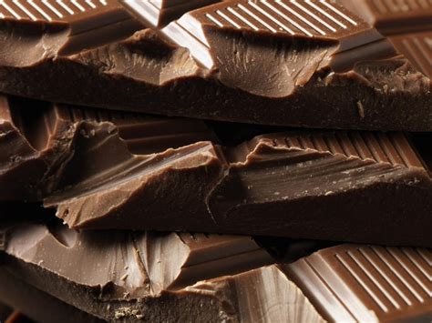 Is chocolate bad for rheumatoid arthritis?