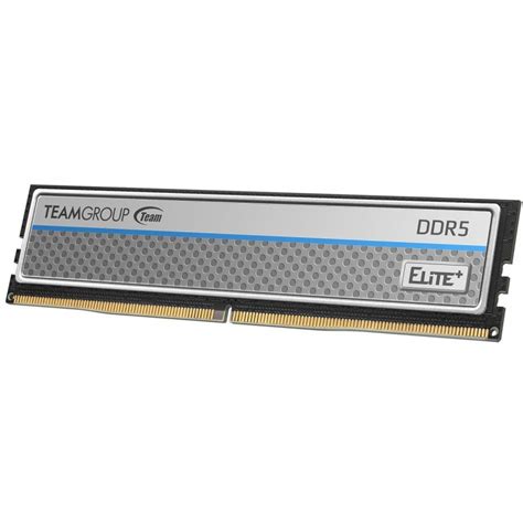 Is cl40 RAM OK?