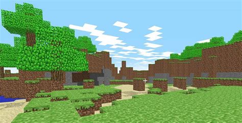 Is classic Minecraft safe?