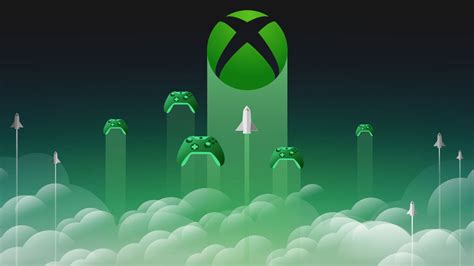 Is cloud gaming 4K Xbox?