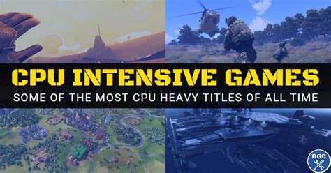 Is cloud gaming CPU intensive?