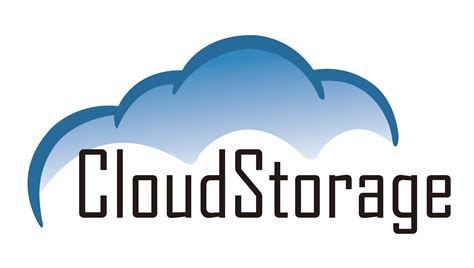 Is cloud storage unlimited?
