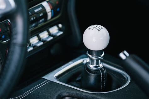 Is clutchless shifting good?