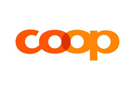 Is co-op a Swiss company?