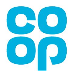 Is co-op ethical?