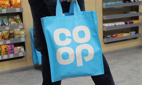 Is co-op expensive?