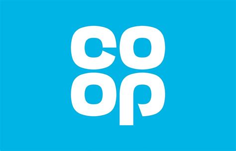 Is co-op independent?