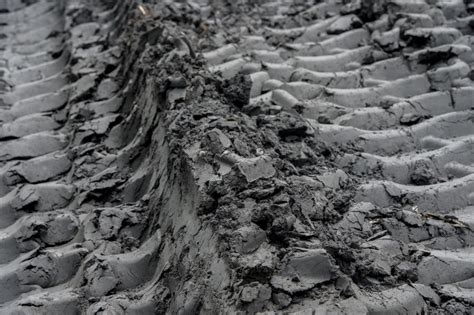 Is coal slag harmful?