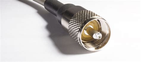 Is coaxial cable fast or slow?