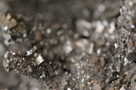 Is cobalt bad for the earth?