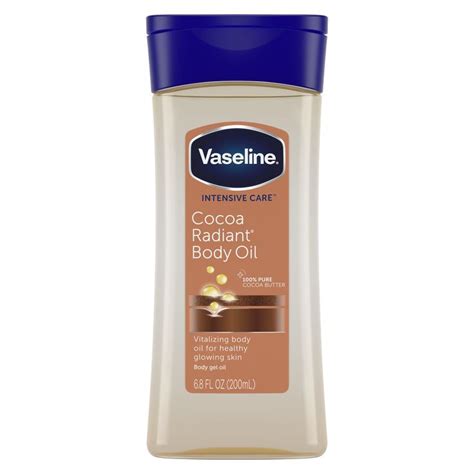 Is coconut oil or Vaseline better for dry skin?