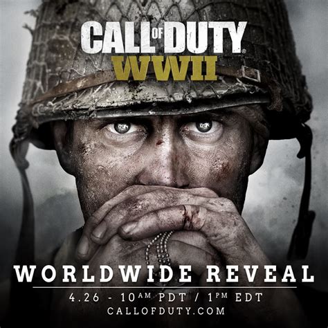 Is cod wwii on GamePass?