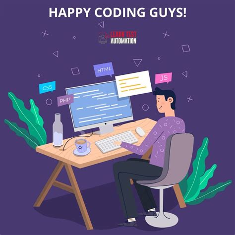 Is coding a happy career?