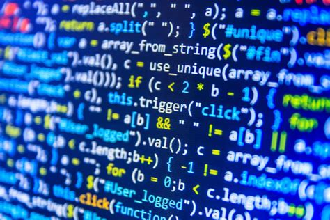 Is coding a science or math?