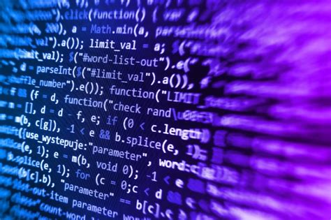 Is coding as hard as math?