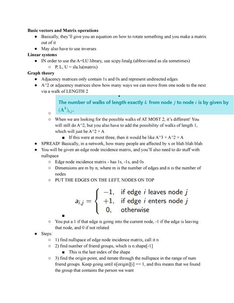 Is coding basically algebra?