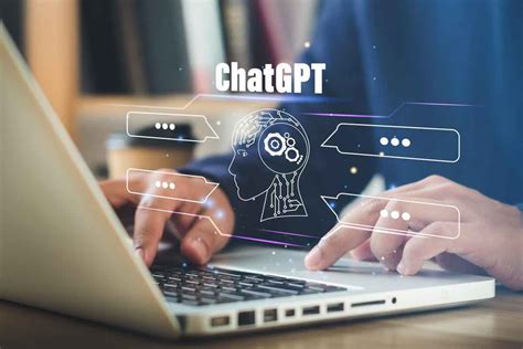 Is coding dead after ChatGPT?