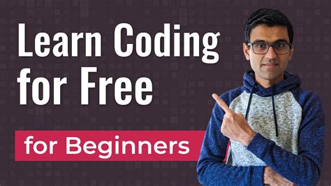 Is coding easy once learned?