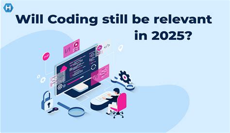 Is coding still relevant in 2025?